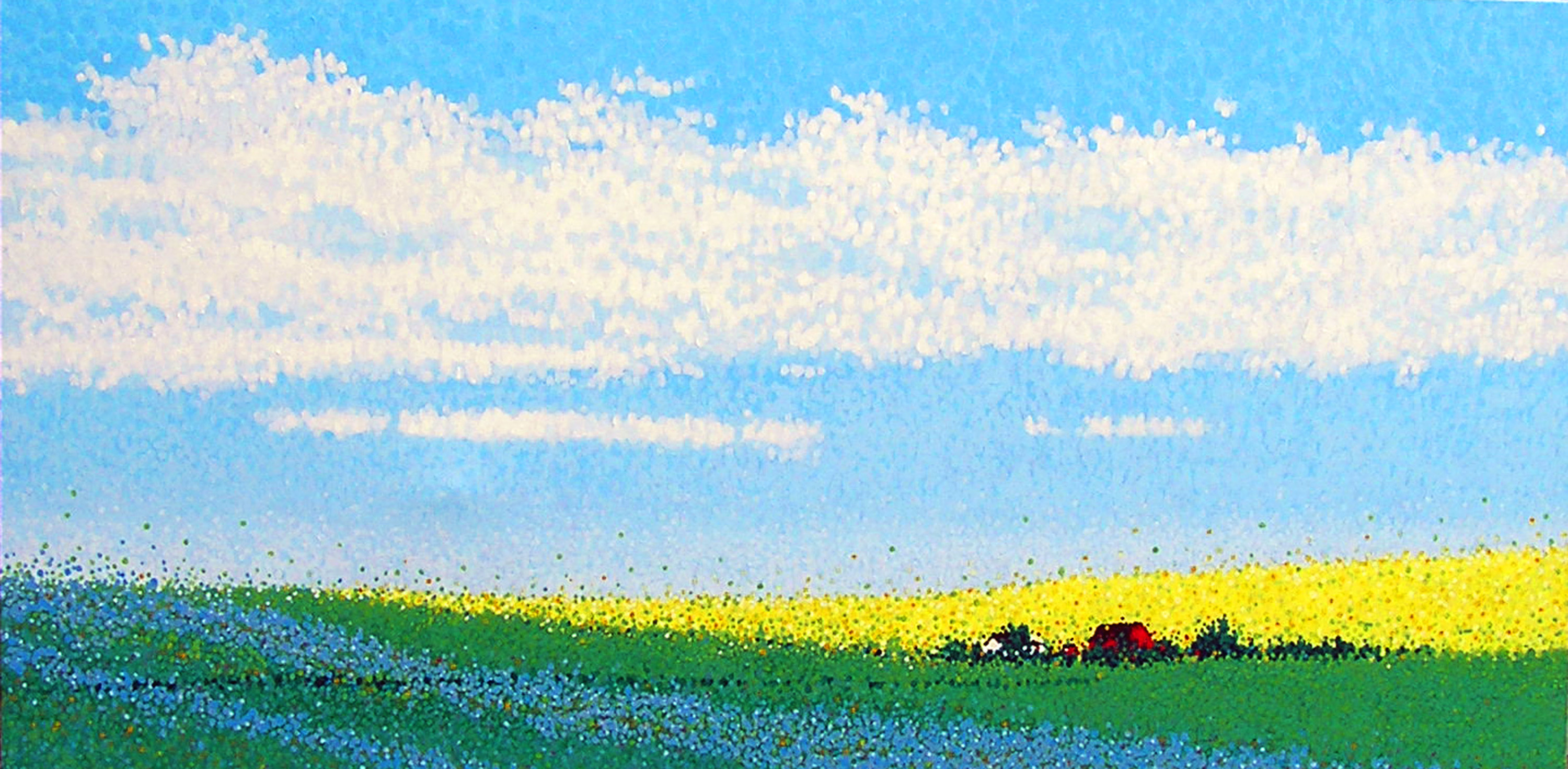 Crops in bloom lix0f2
