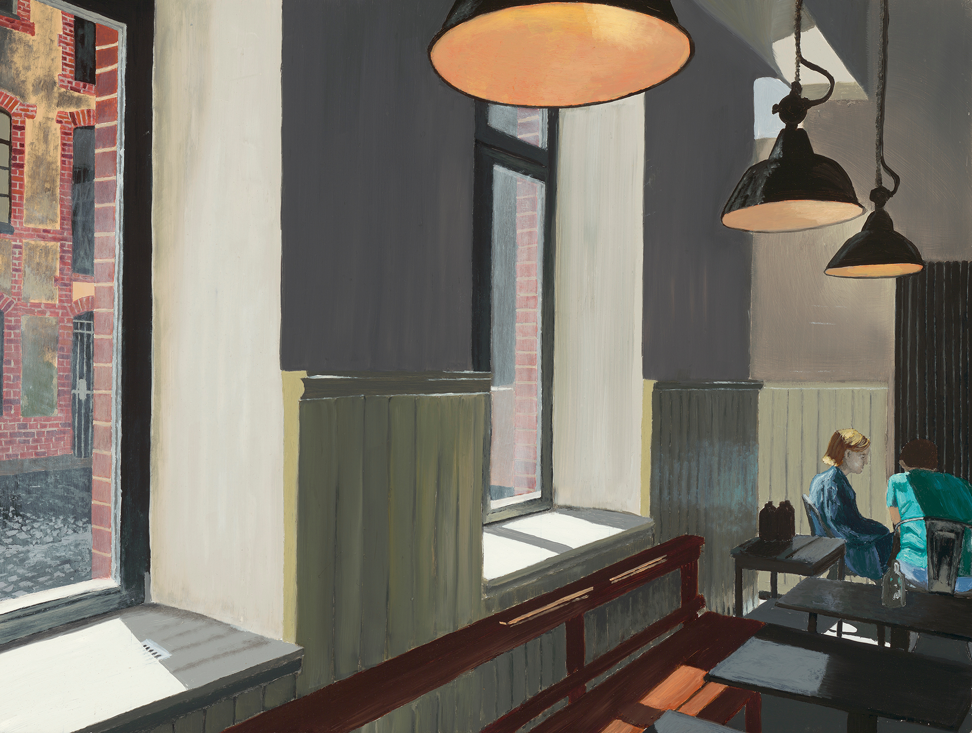 Cafe east berlin 2019 web wrixfi