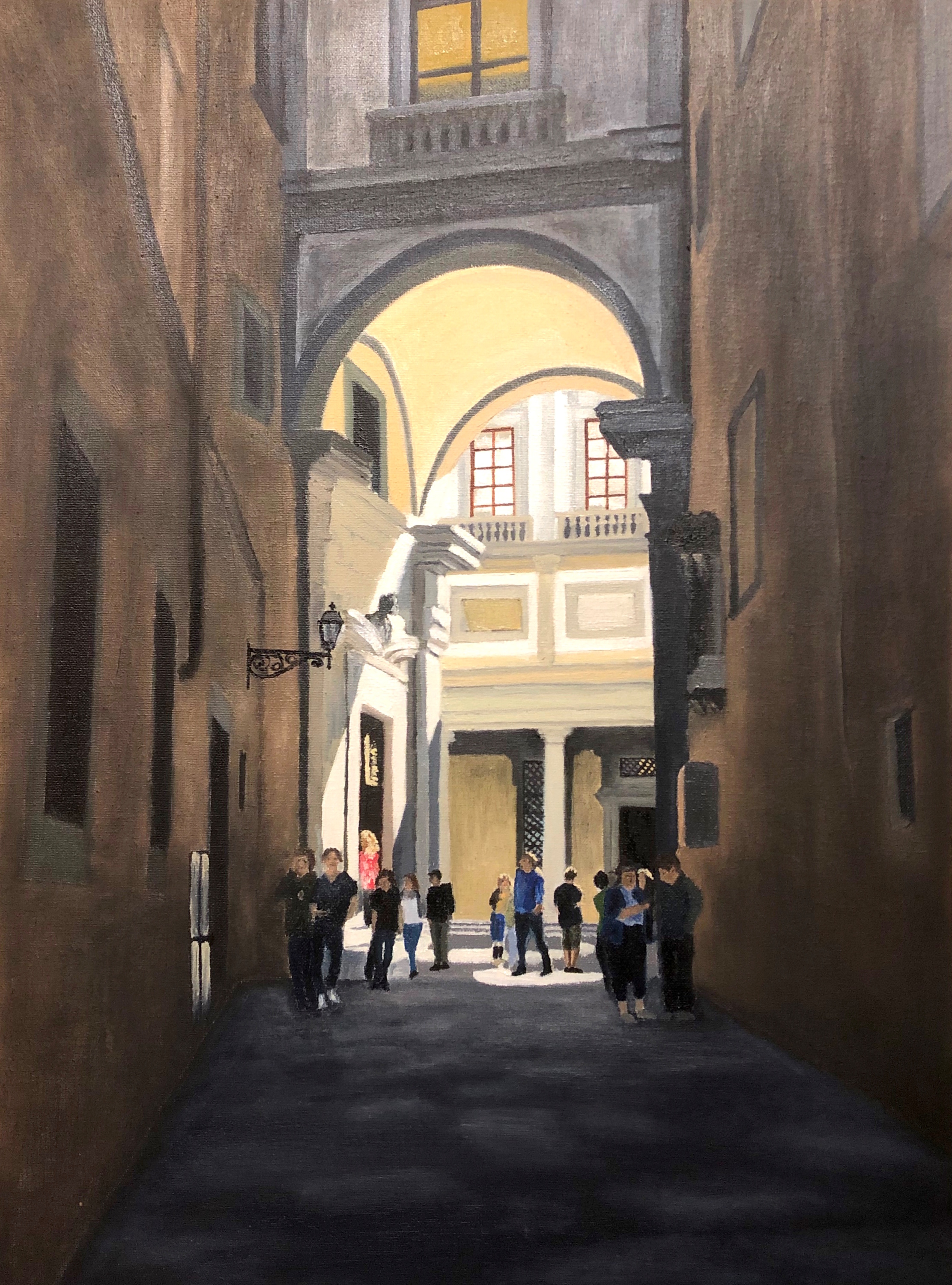 Uffizi gallery florence 2019 web zfryum