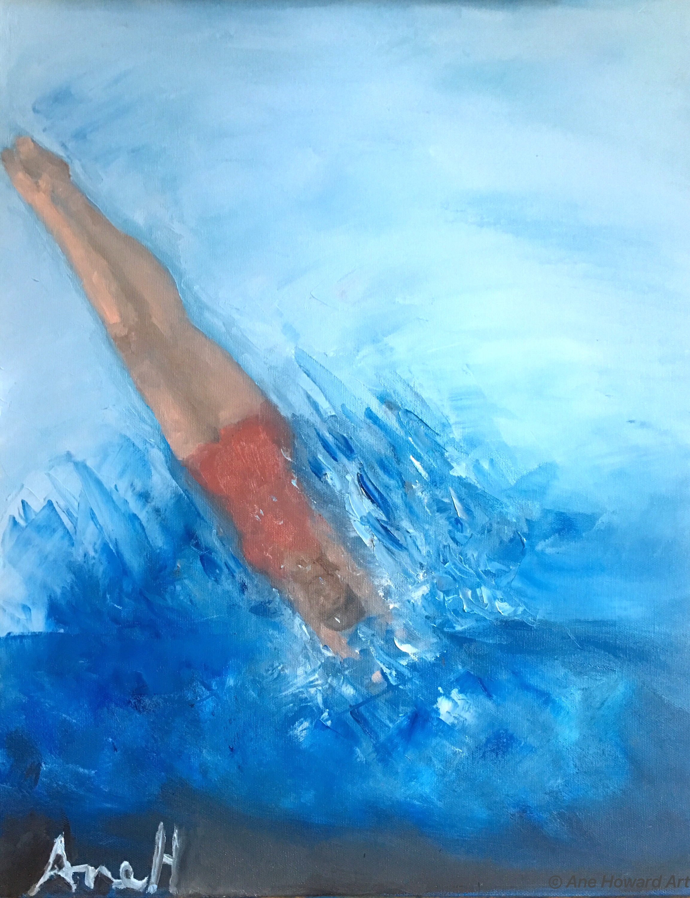 Diverhitswatersigned nutr2i