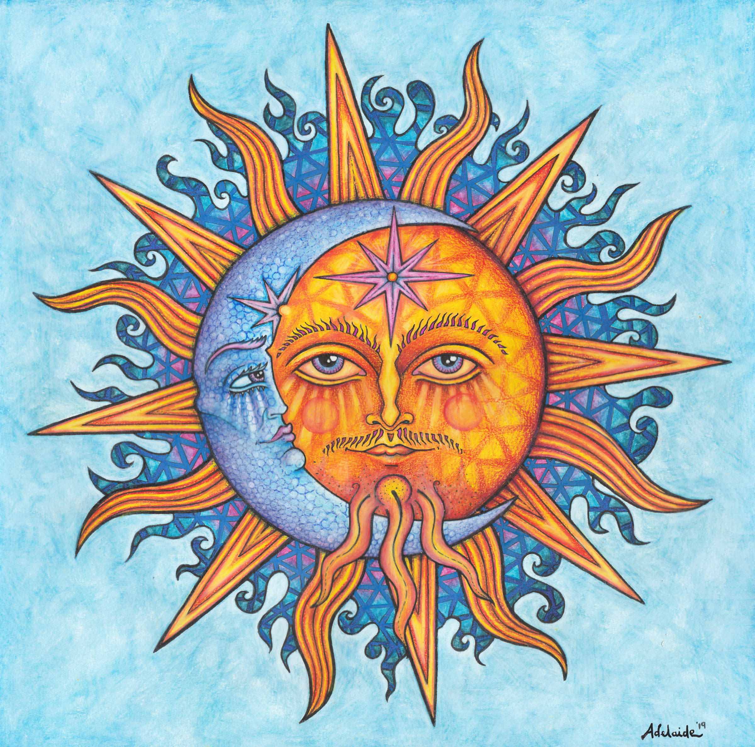 Sun and moon art lower res xowp4q