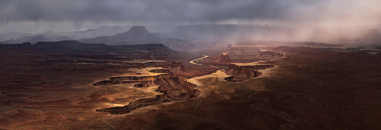 Canyonlands storm2 yampbv