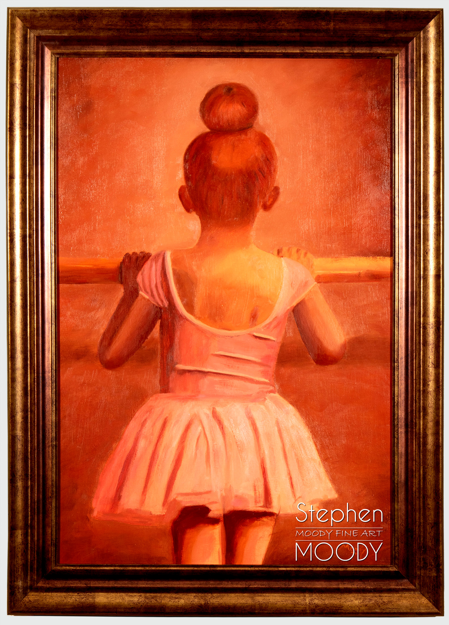 Makingaballerina mjy5n1