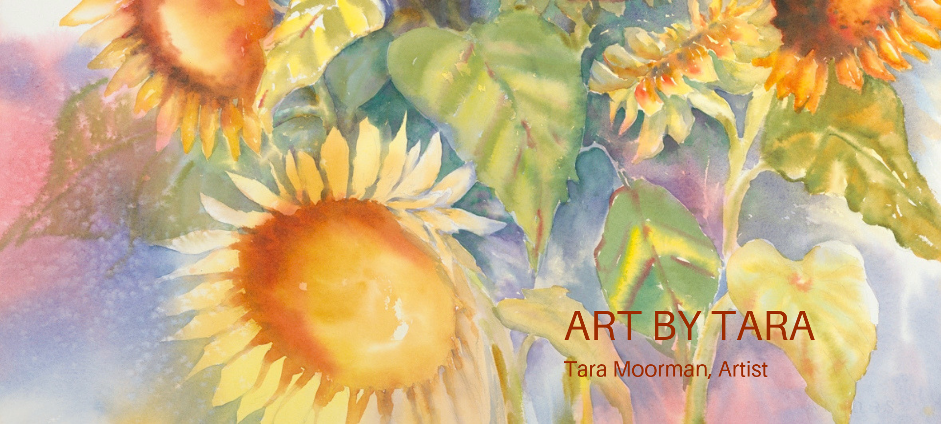 Tohptp5eohf0cyfiz7gv