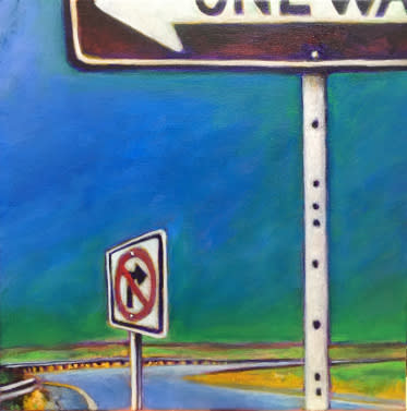No right turn low rez cbuwxb