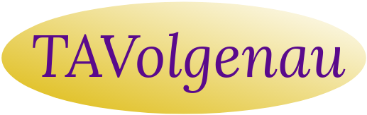 TAVolgenau