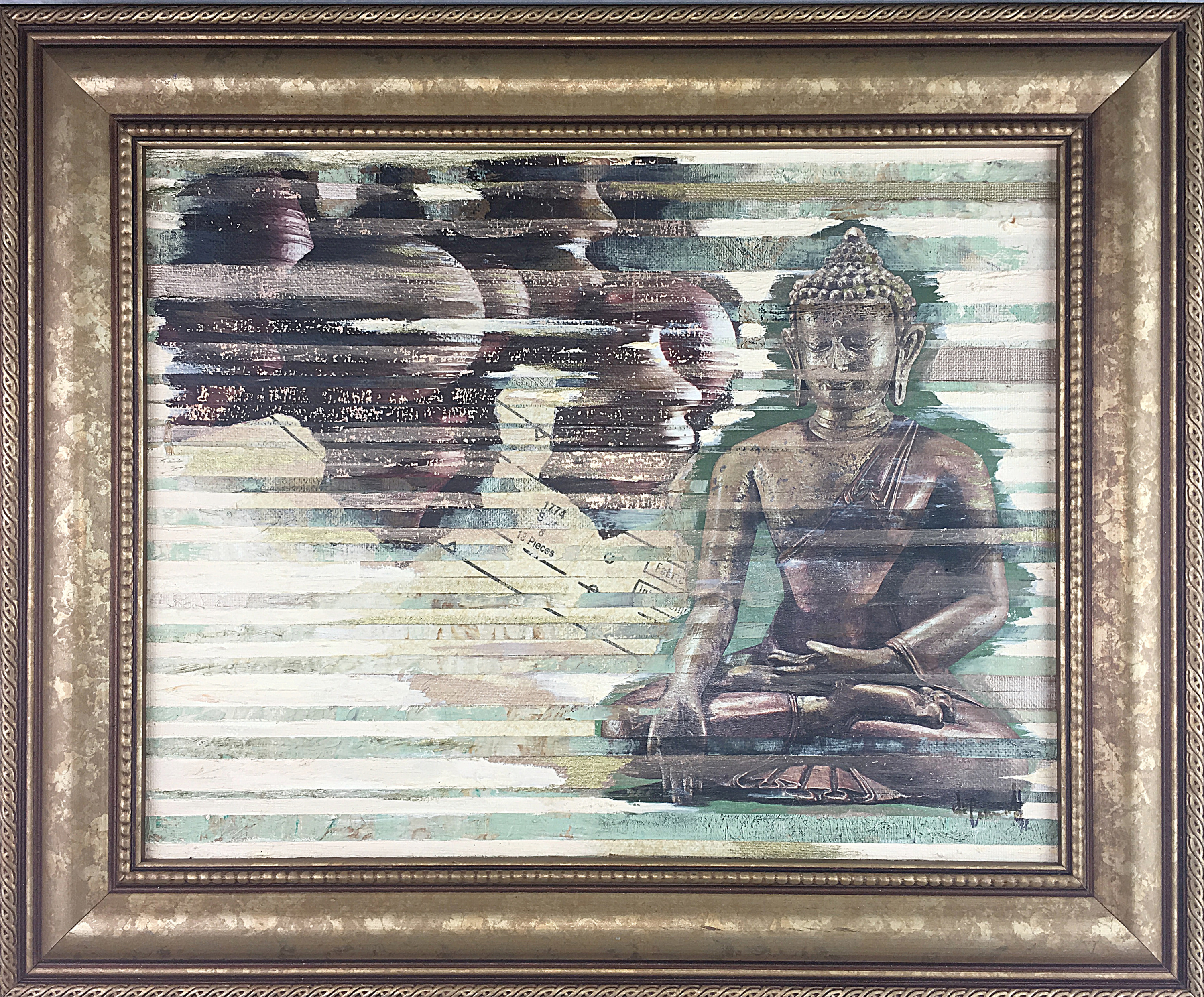 Seated buddha2 q7afa3