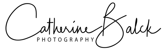 Cohlcibusohohpnvfatq