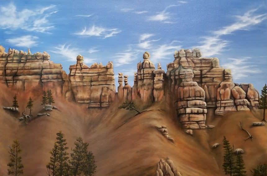 Bryce canyon bvz1qu