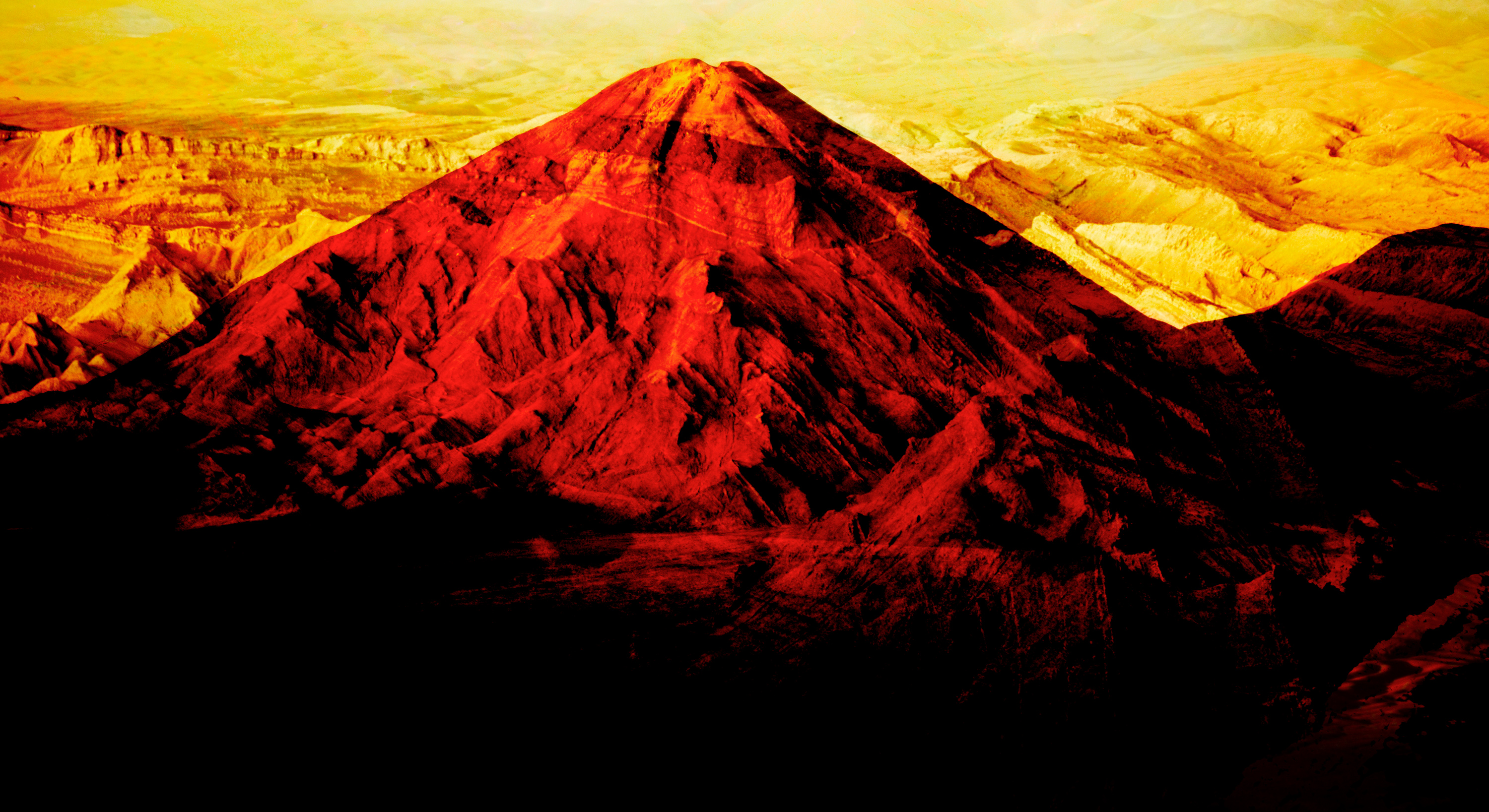 Fusa%cc%83o 34 licancabur 1 mbknl5