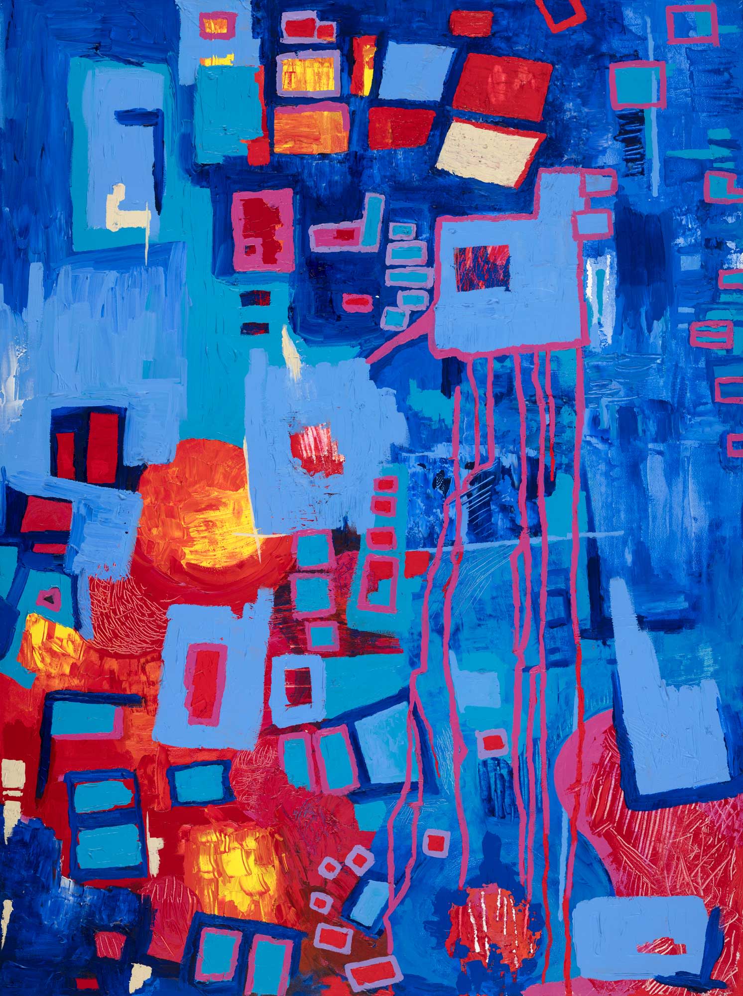 Tasha riley 010 nighttime lpggea