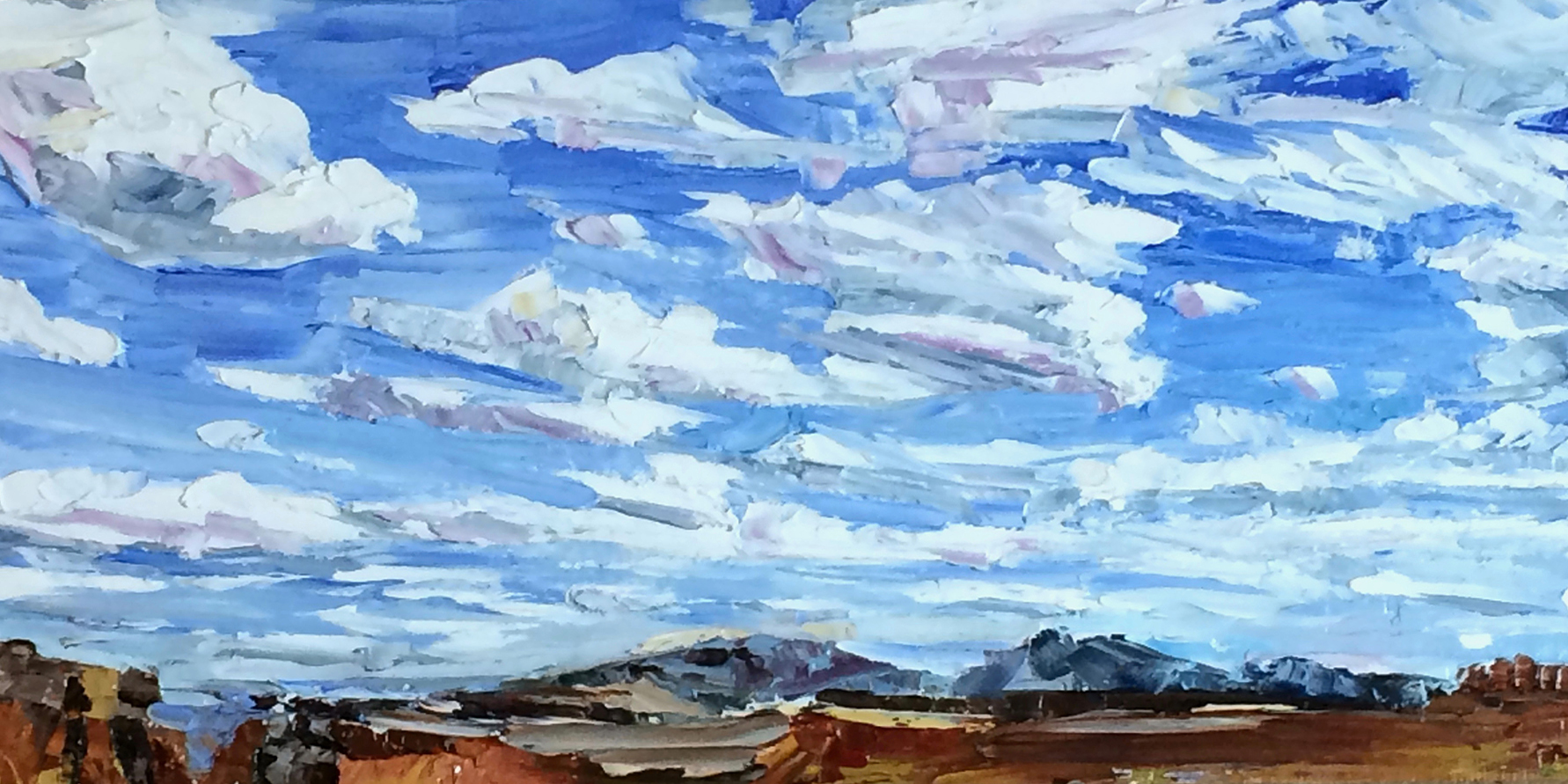 Debra schaumberg bigsky jxufvl