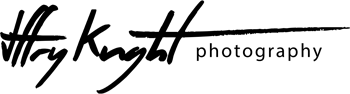 Tiymuhi8kgrhybqilung