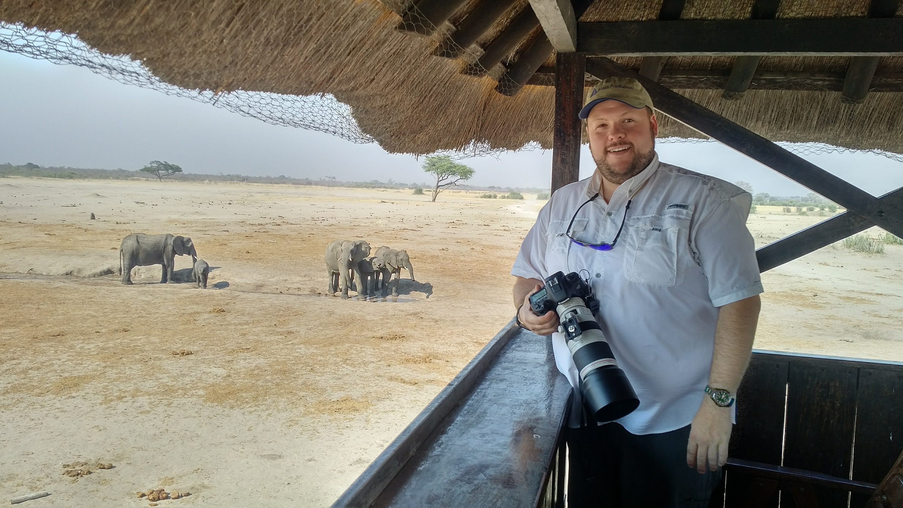 
        <div class='title'>
          IMG 20161008 0848364
        </div>
       