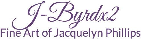 J-Byrdx2