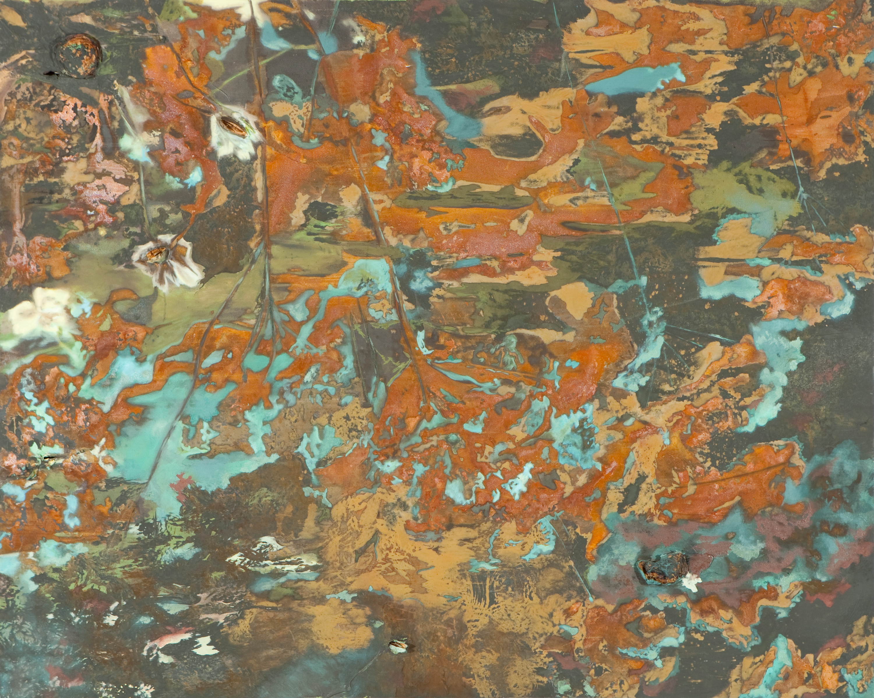 Reflection unframed 3600 x 2875 wsxpsg