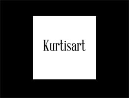 kurtiswells