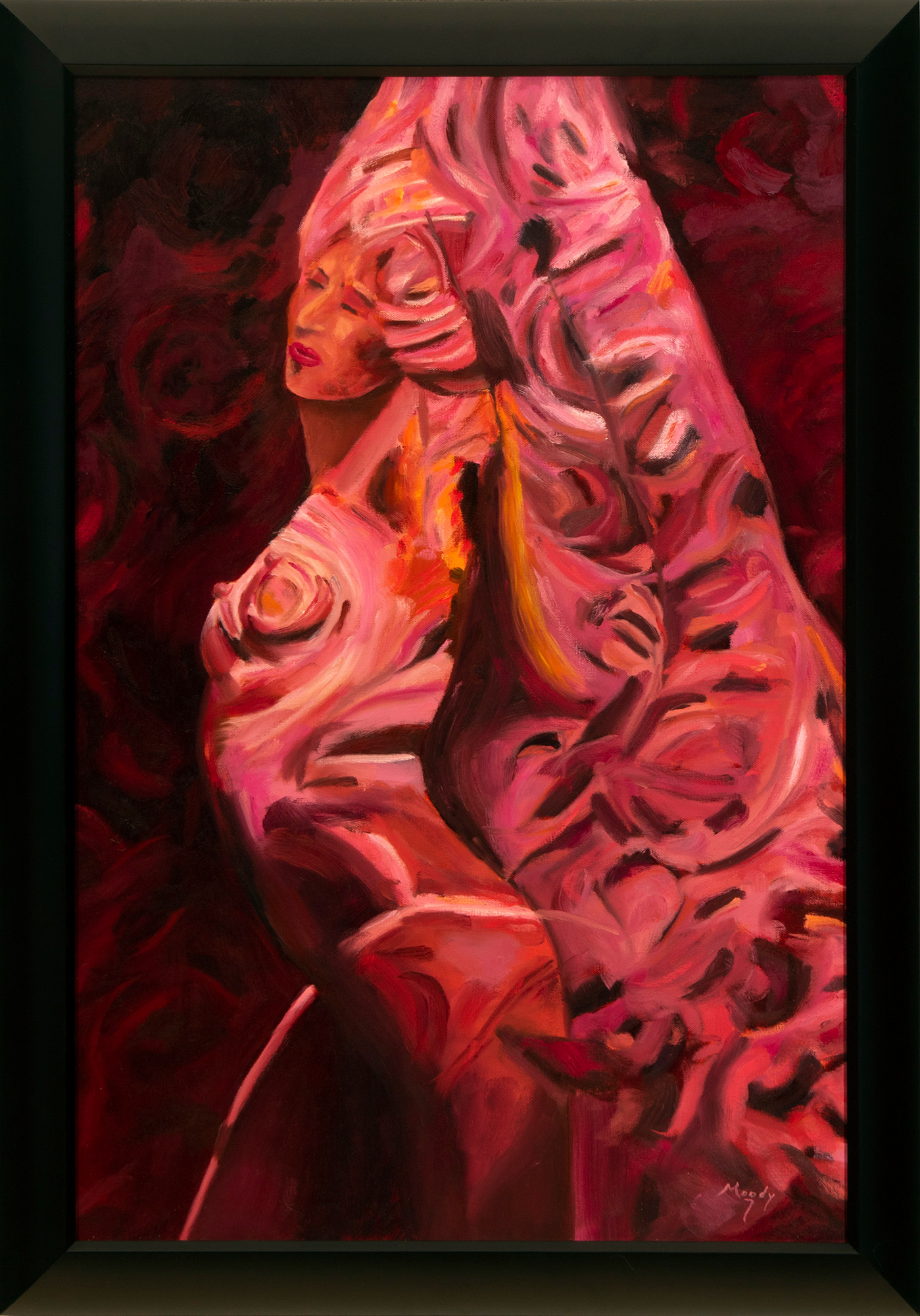 Sarahroseframed gqj1sk