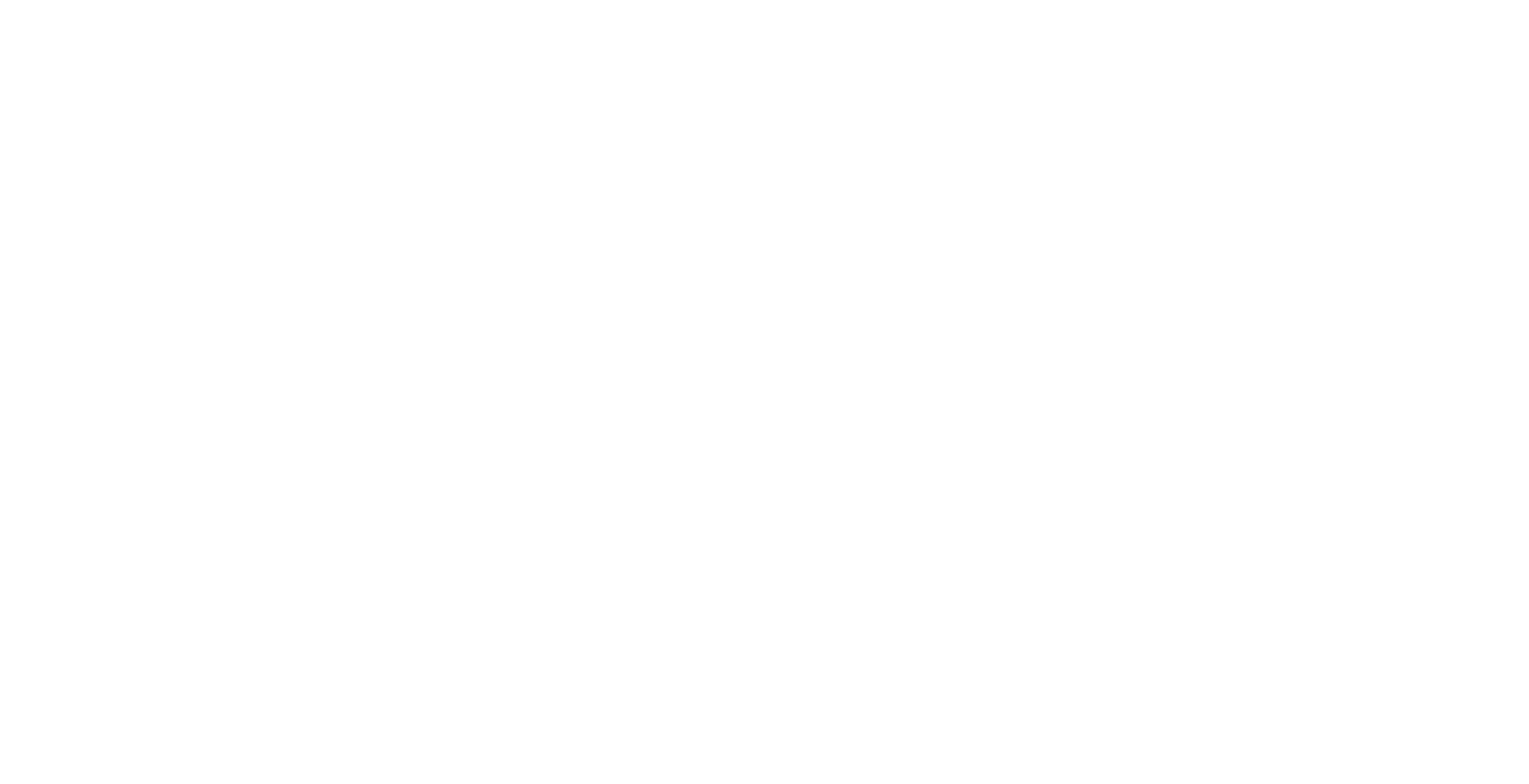MARNIER