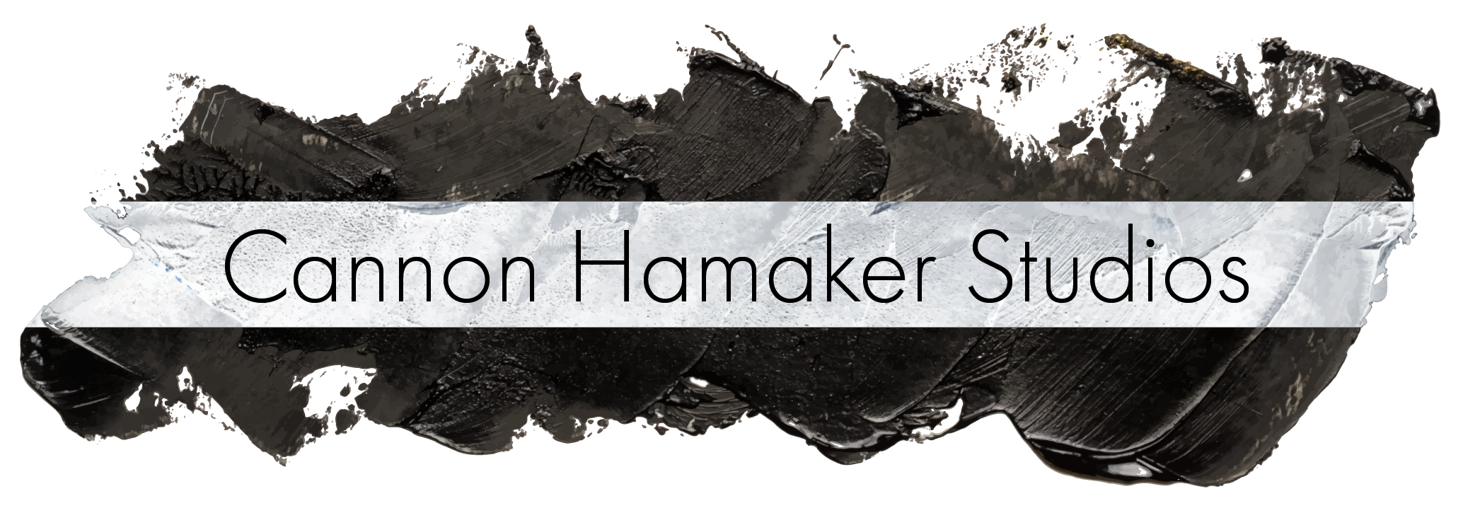 Cannon Hamaker Studios