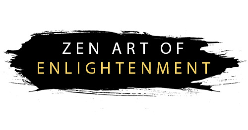 Zen Circle Gallery