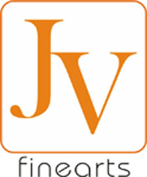JVfinearts