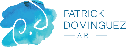 patrickdominguez