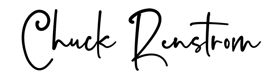 Ambwji61d7j5lkzgmekq