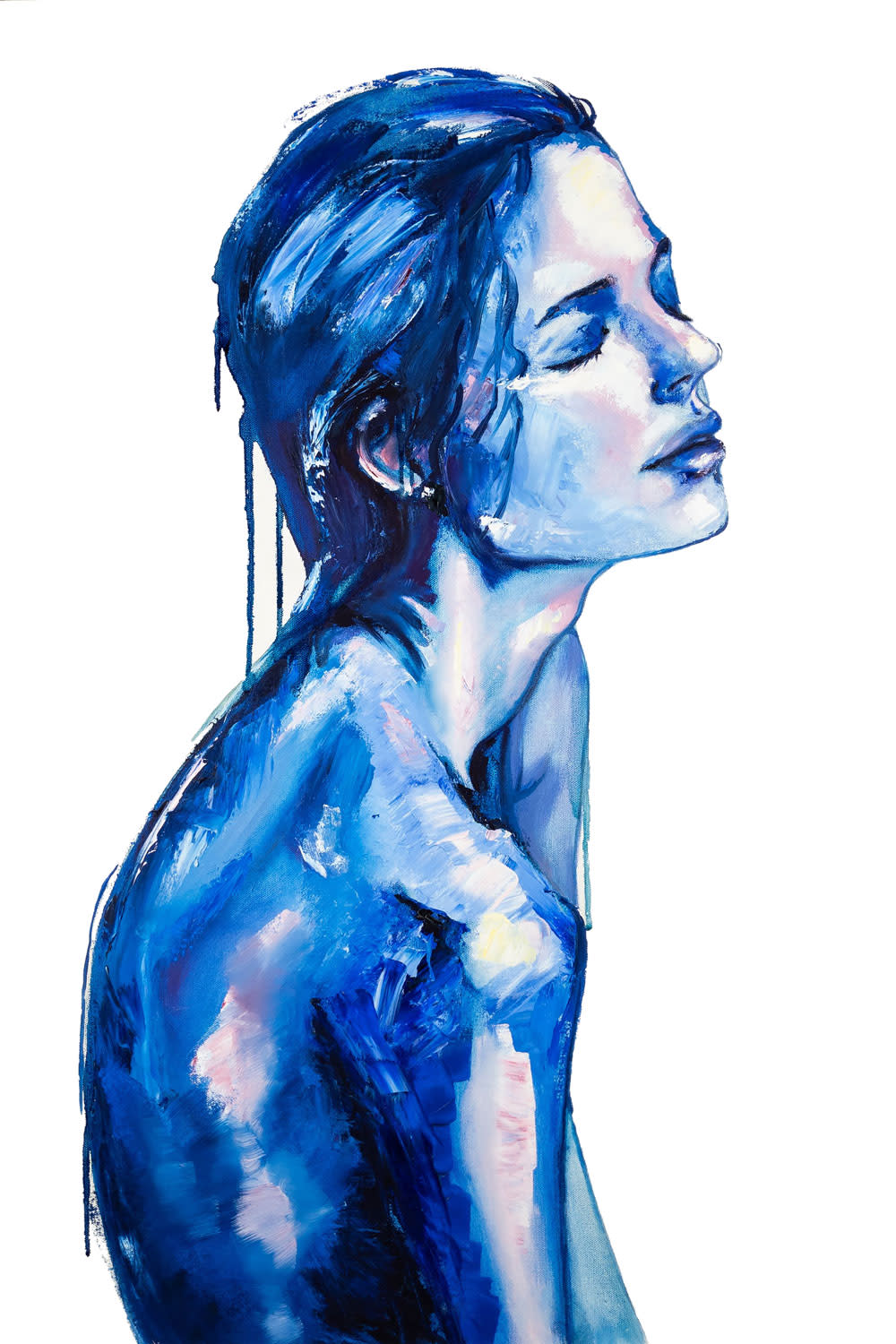 01 2020 hope oil 24x36 web ajpbcn