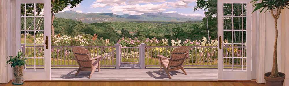 
        <div class='title'>
          GreenMountainView 1000Wx300H
        </div>
       