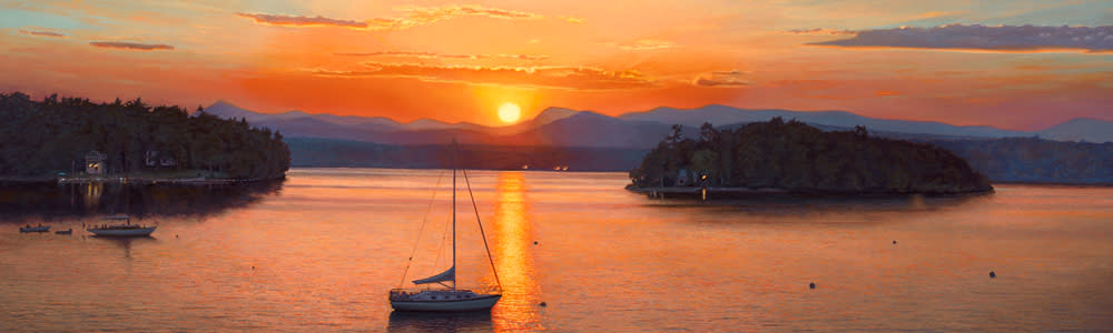 
        <div class='title'>
          LakeChamplainSunset1000Wx300H
        </div>
       