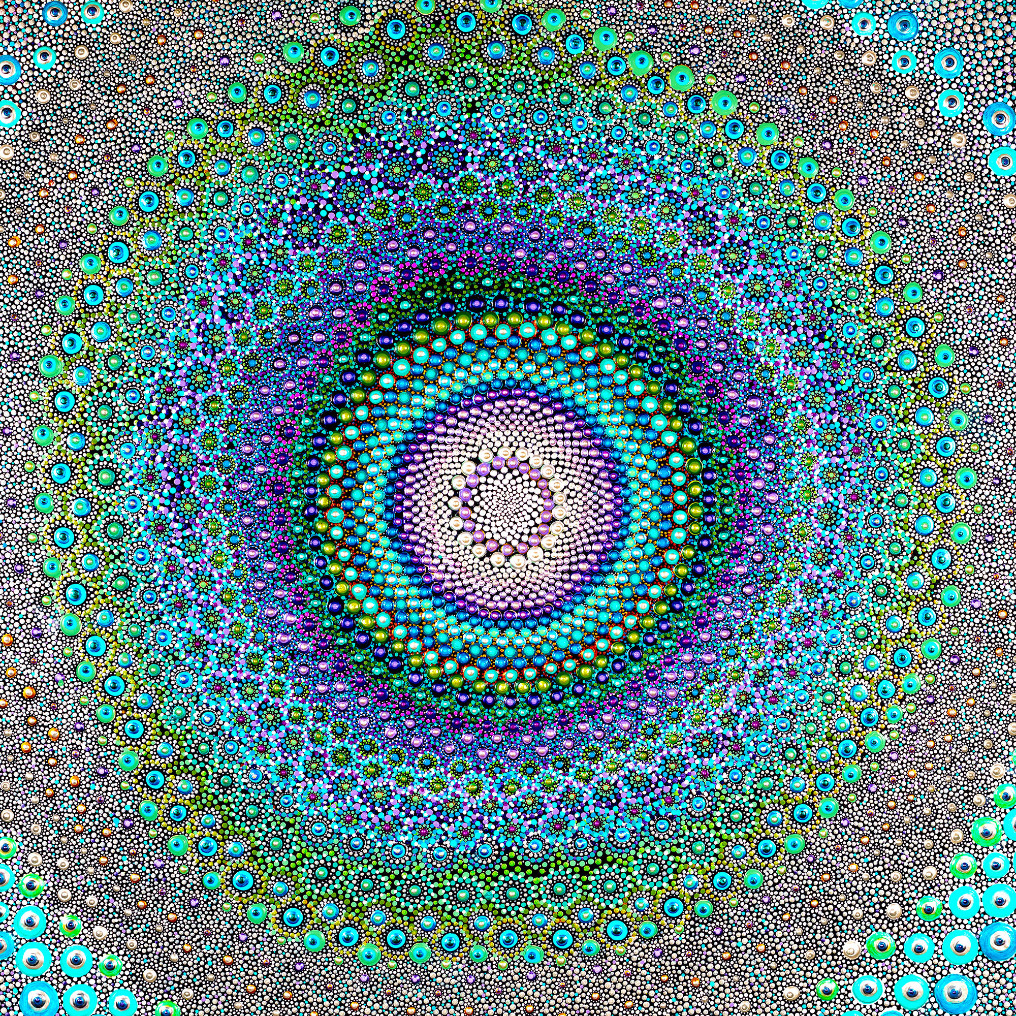 Amy diener art v2 1 copy amrvs7