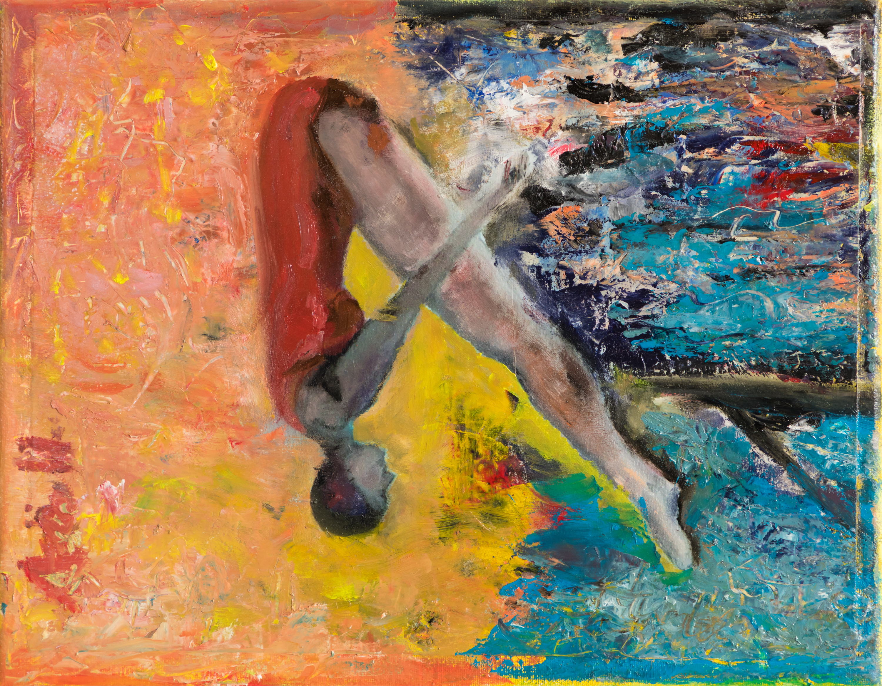 Graffitidiver2020 rabdsy