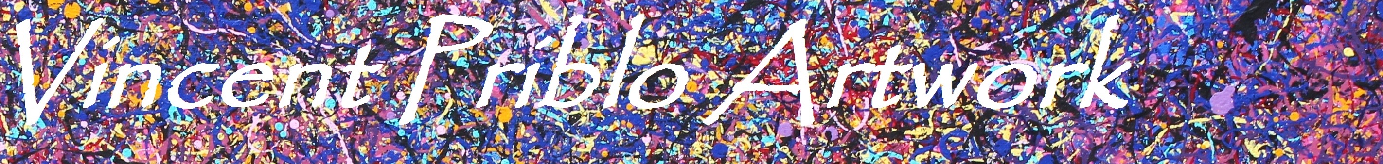 vincentpriblo