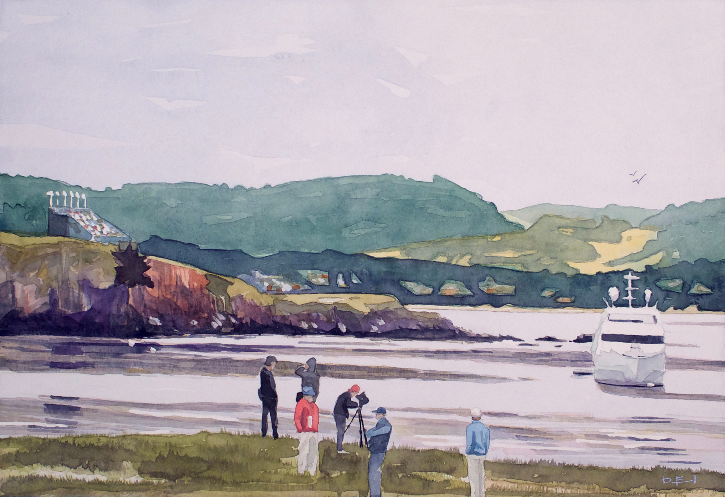 036 meetingatlandandsea swhrck