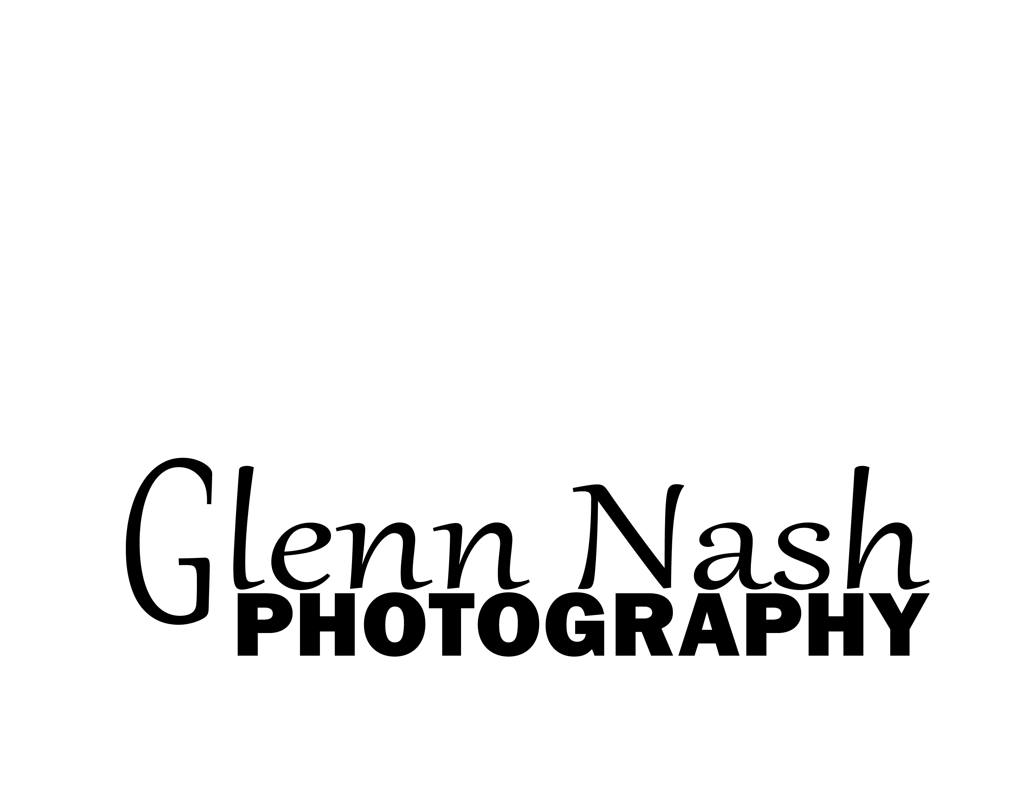 Zigcamaliqbjadkxjsyb