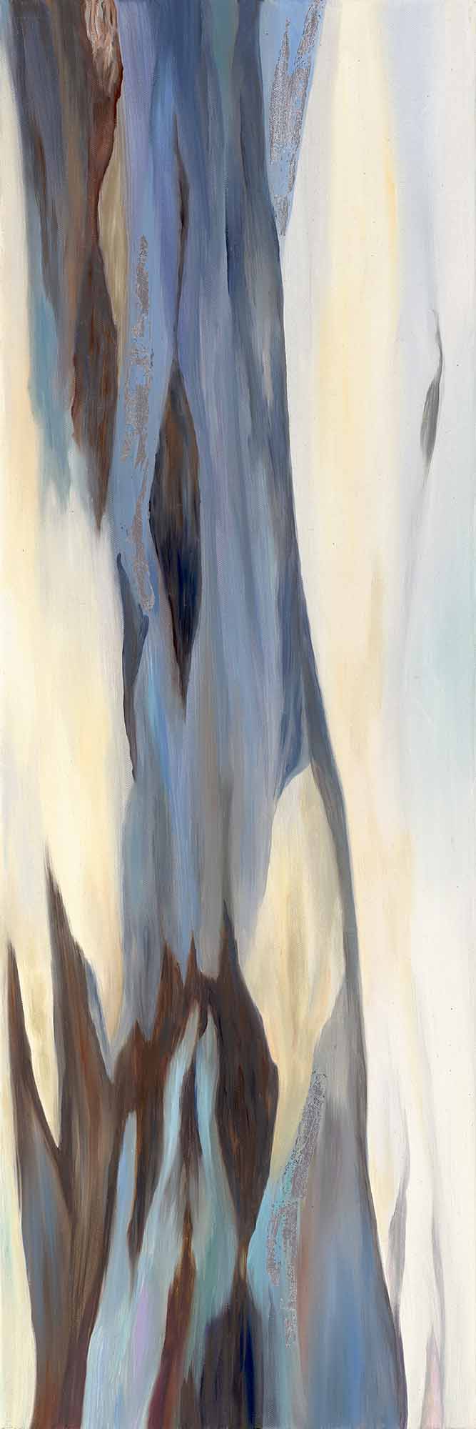 J connell 022 blue manna dream 2000px divo3x