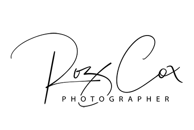 Oxyneufijsuffp2xlhoe