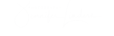 Jennifer Linders