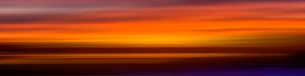 
        <div class='title'>
          PSD blur2 4
        </div>
       