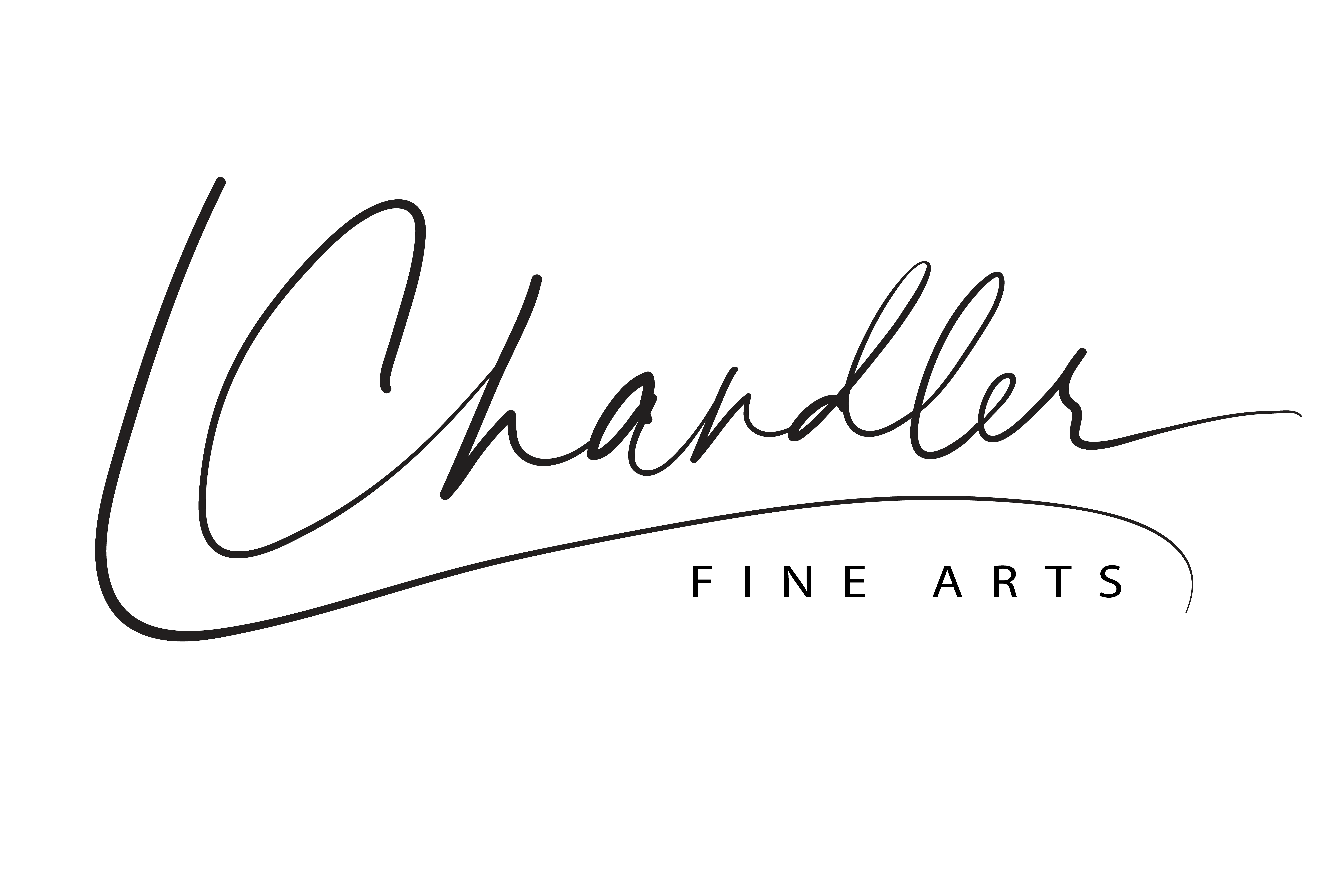 LeslieChandlerArts
