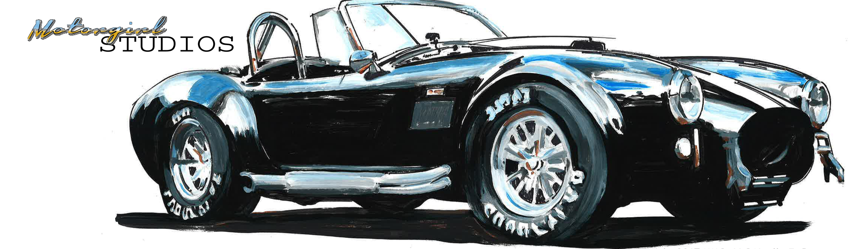 
        <div class='title'>
          header 4 2020 c
        </div>
       