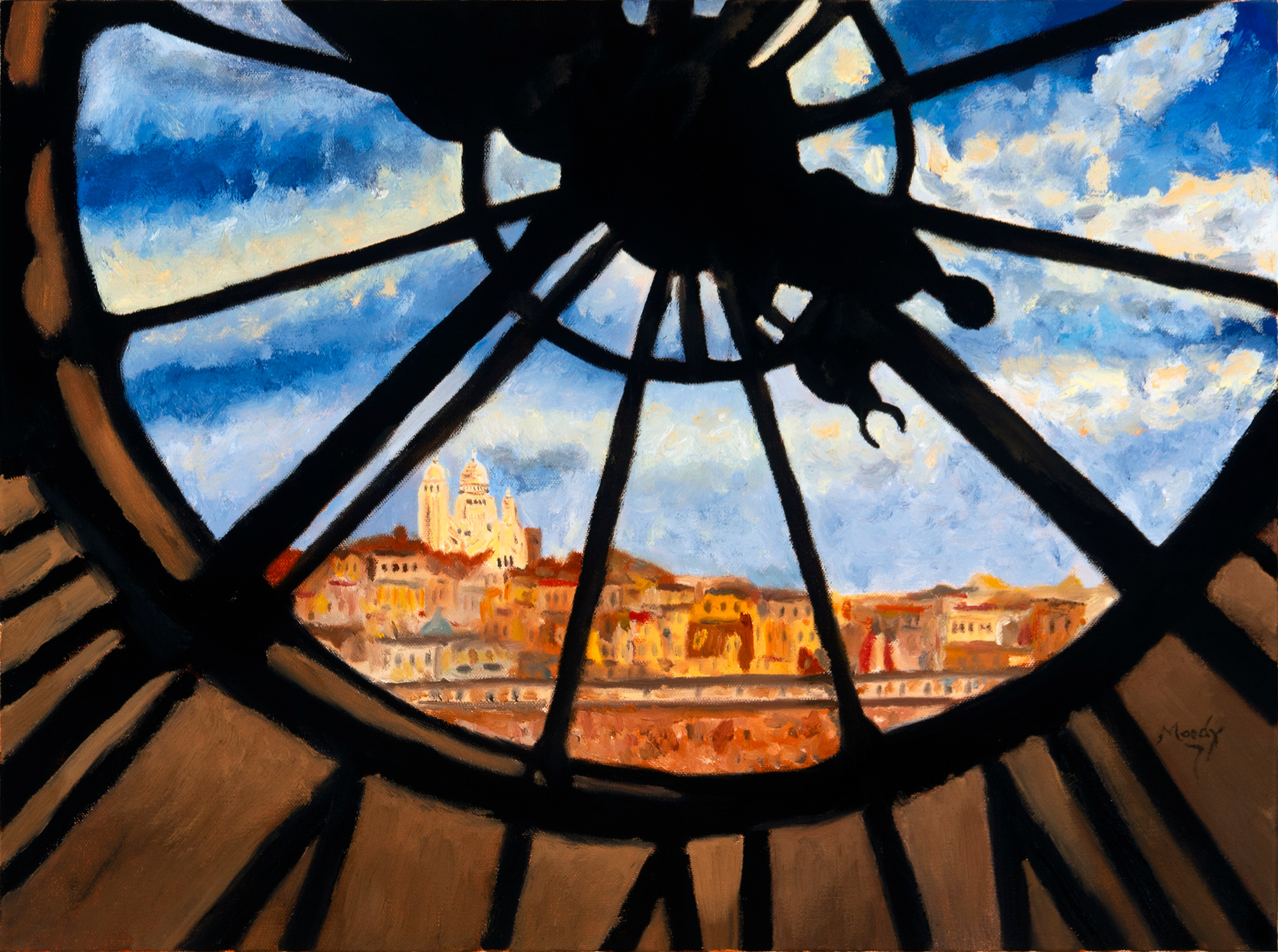 Lookingthroughtime cs0z82