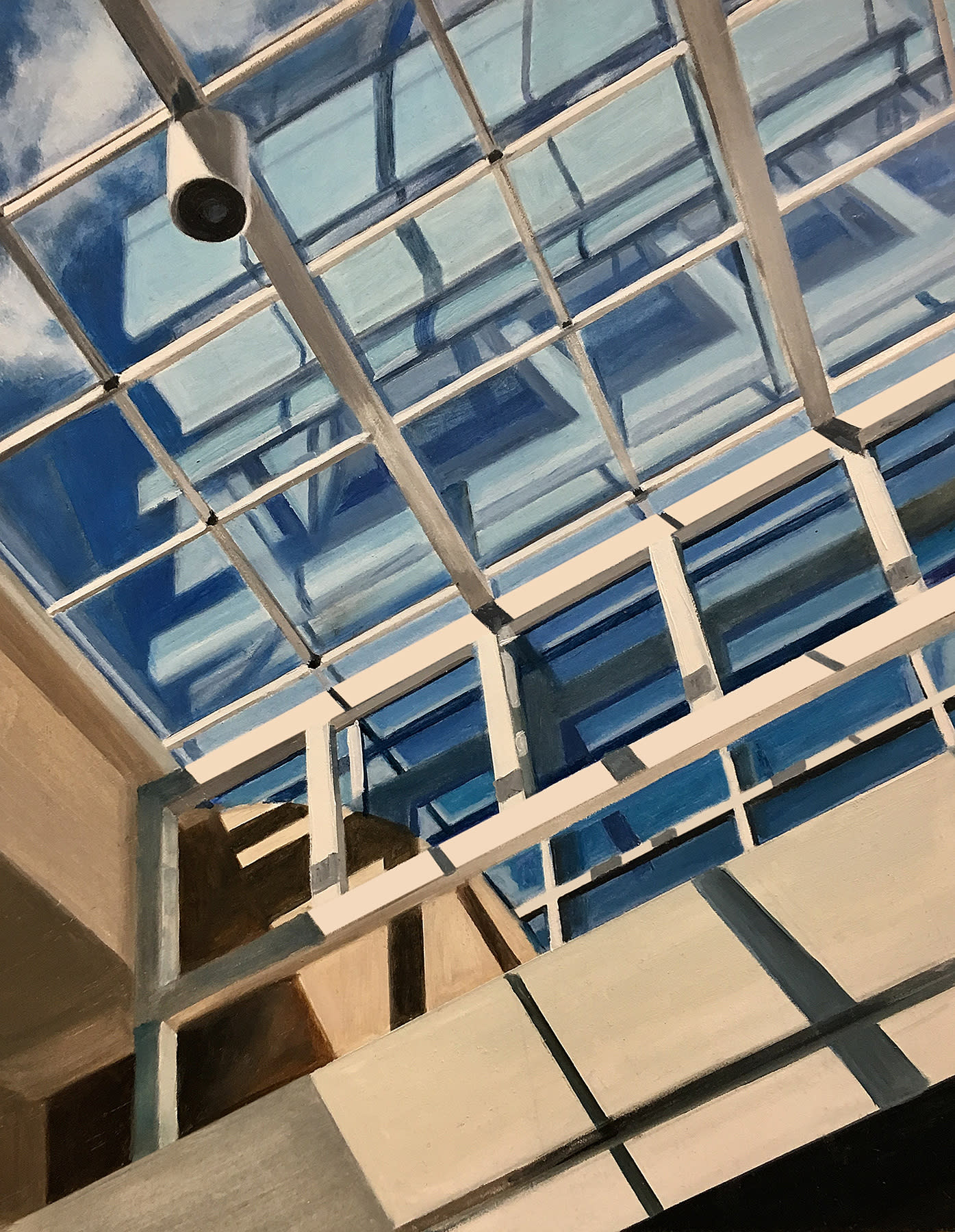 Wendyswindowsorg gznh7a