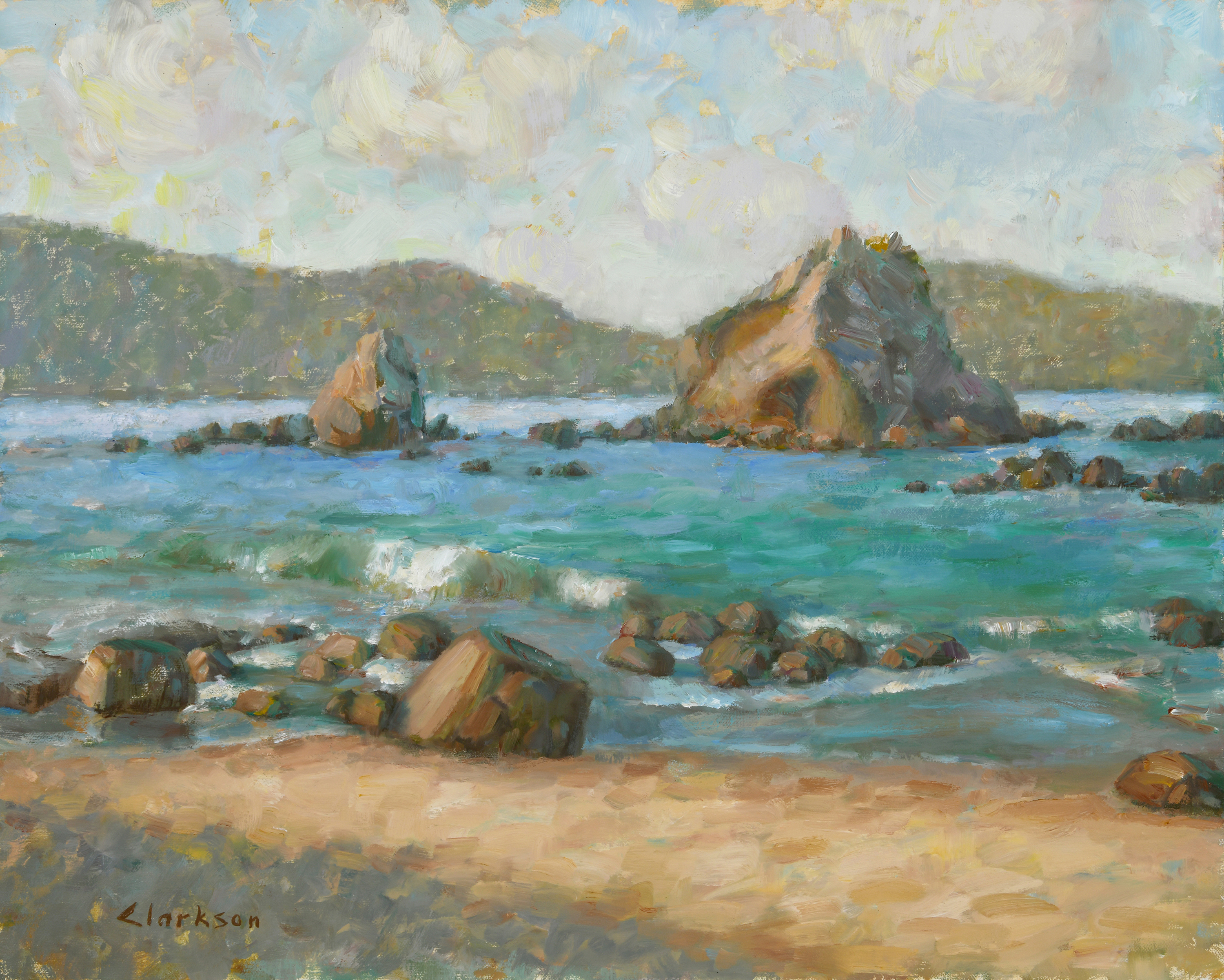 Ebb and flow 20 x 16 150 ppi 3 gomibh