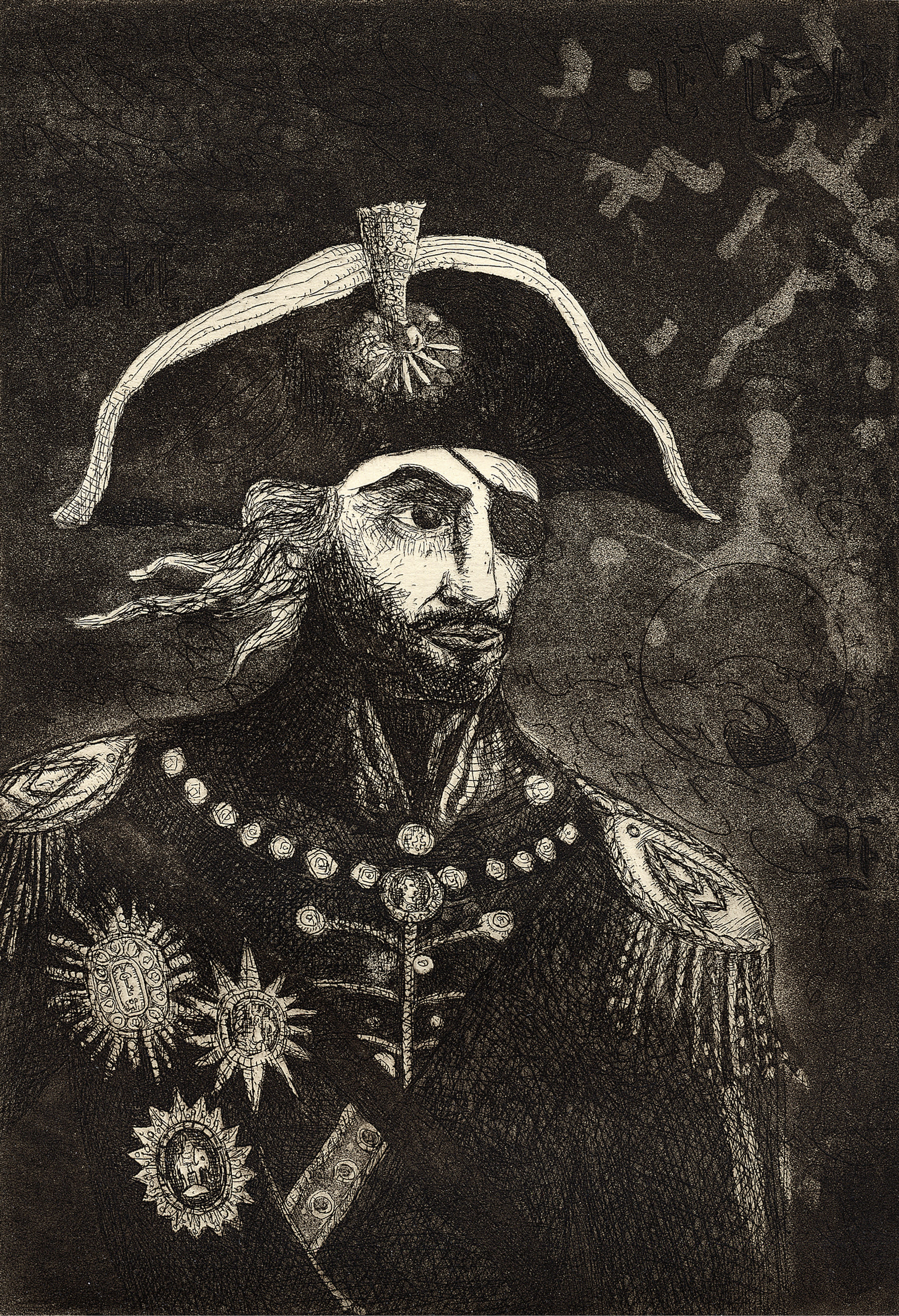 Admiral nr26wq