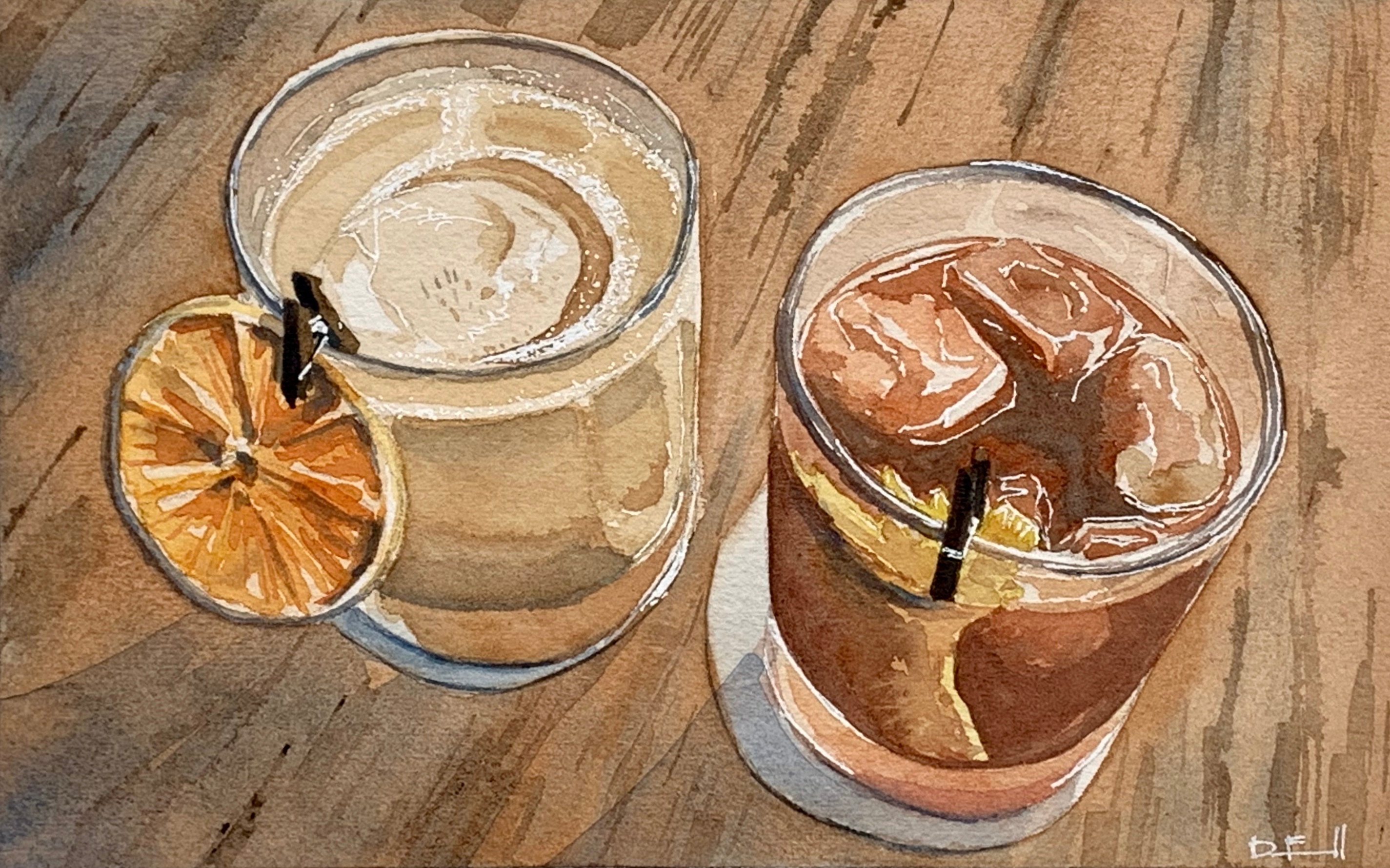 07 maui cocktails xxxvph