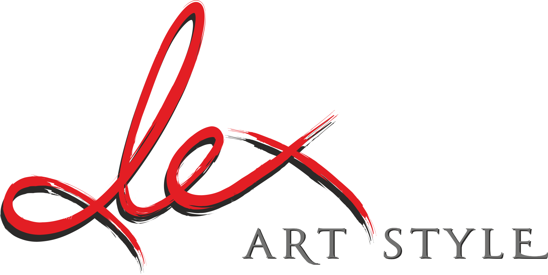 alexartstyle