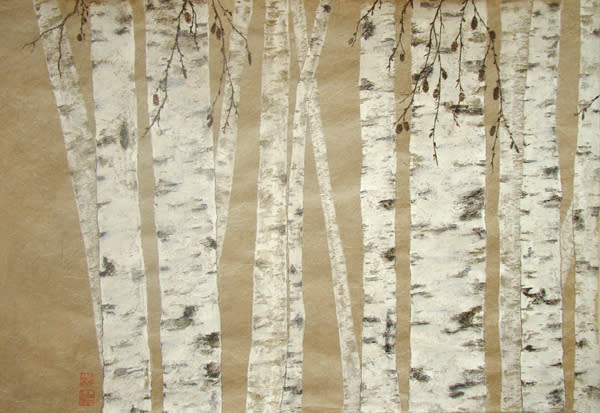 White woods z8f0xq