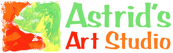 astridsartstudio